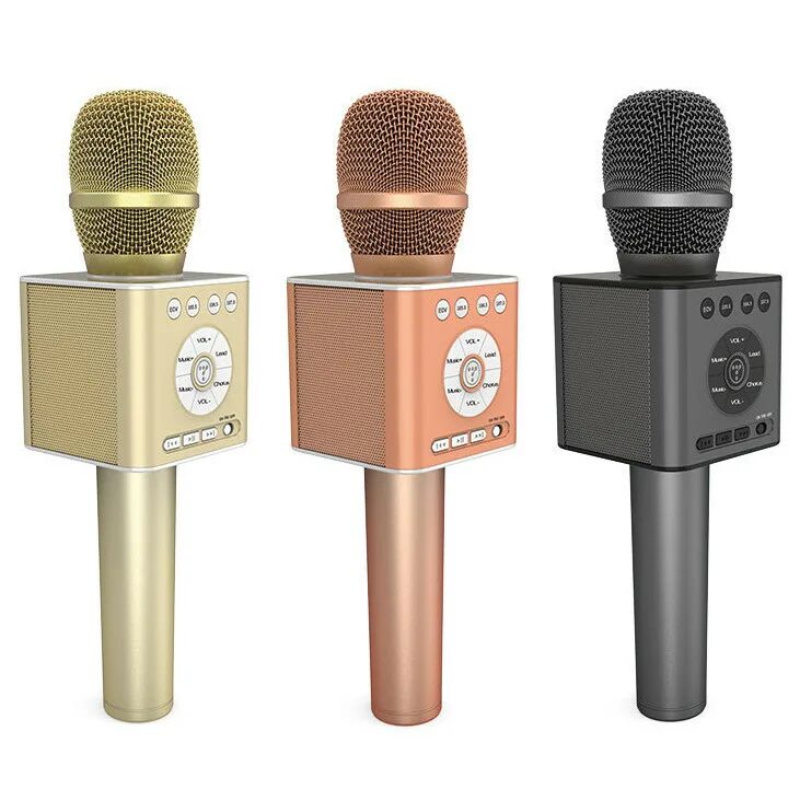 Tosing q12. Микрофон tuxun q12. микрофон караоке tosing q12. караоке микрофон с bluetooth q12.. микрофон tuxun q12 чёрный.