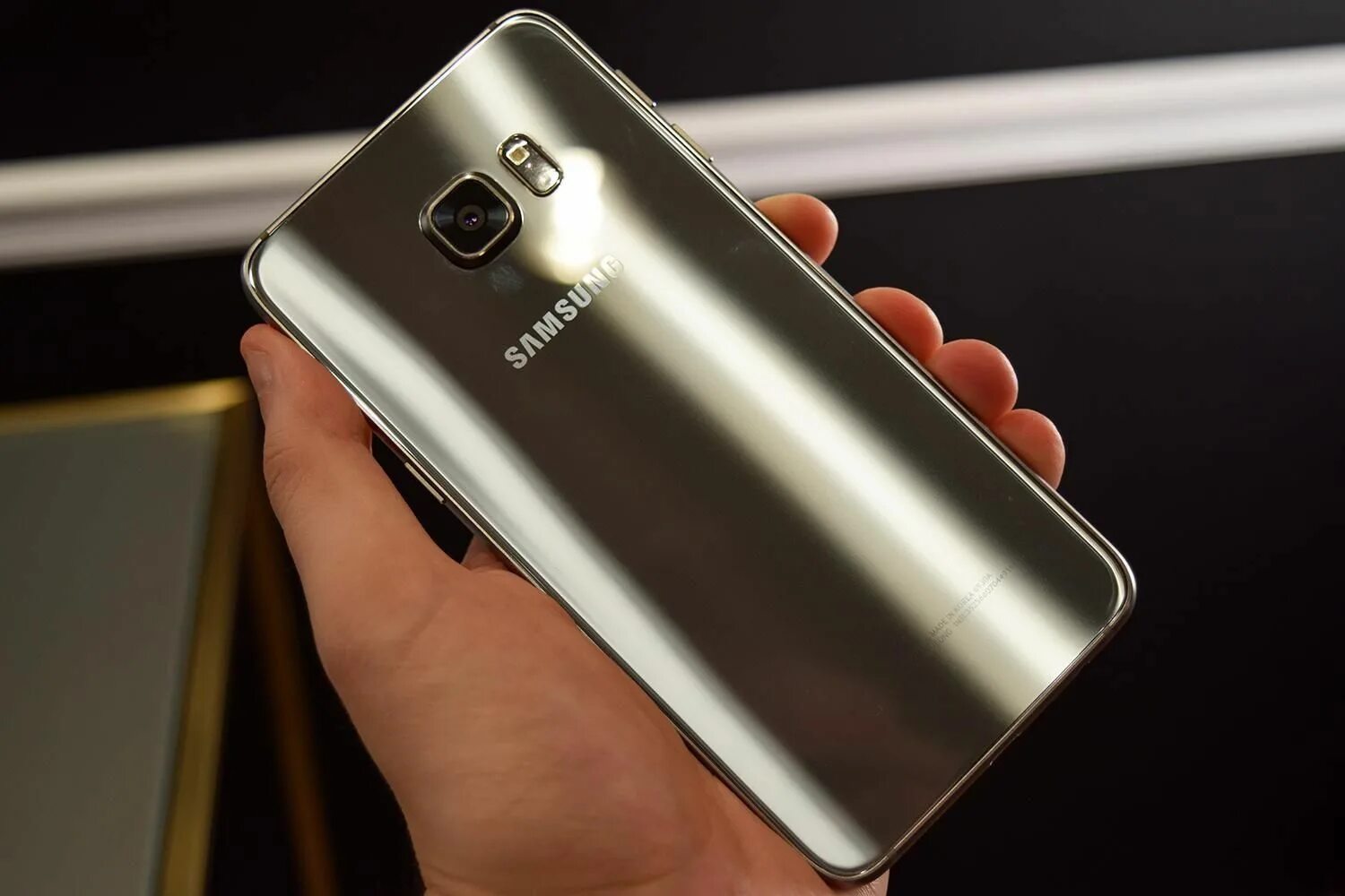 Samsung s6 edge купить. Samsung Galaxy s6. Samsung Galaxy s6 Edge. Самсунг галакси Edge 6. Galaxy s6 Edge Plus.