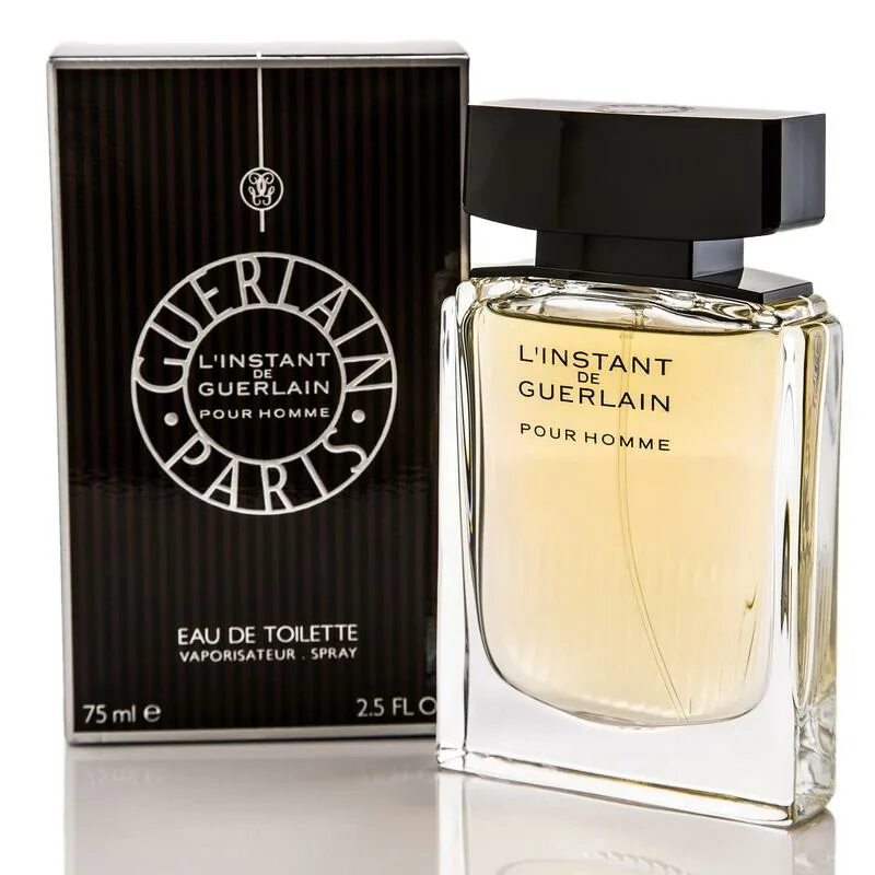 Guerlain homme eau de. L'instant de Guerlain мужской. Мужской Парфюм l`instant de Guerlain pour homme. Guerlain l' instant 50ml EDT. Guerlain l ` instant pour homme EDP 75.