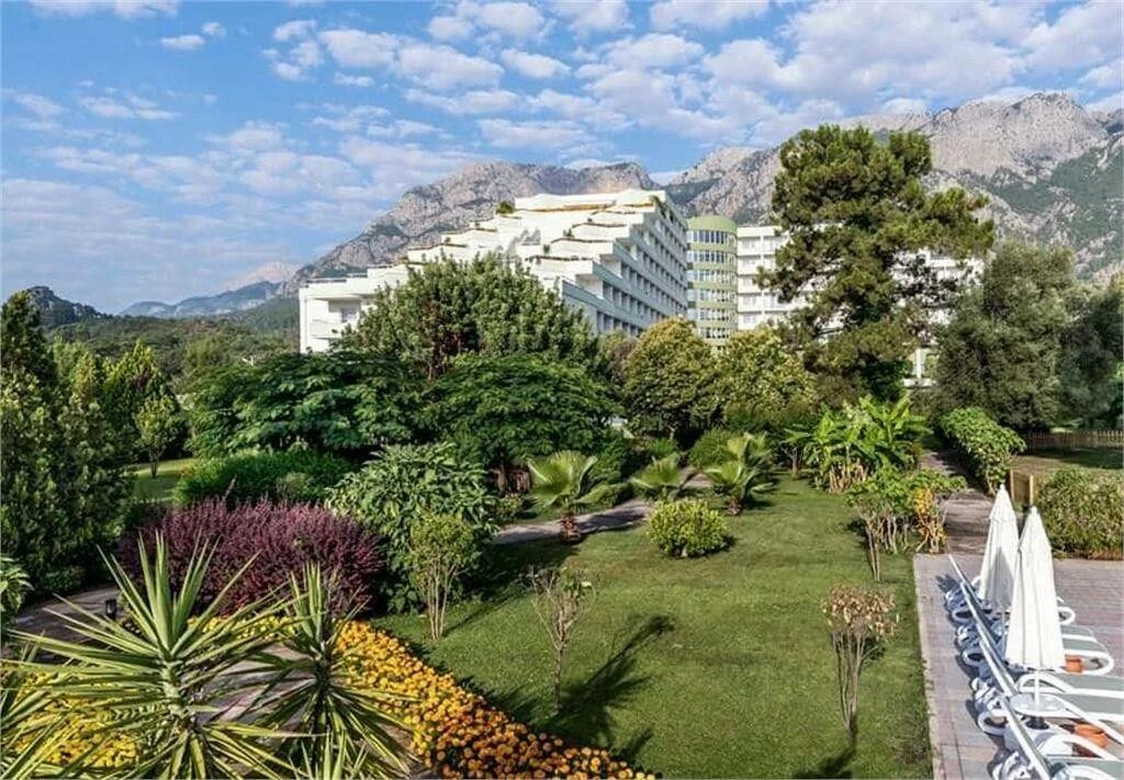 Отель Miarosa Ghazal Resort 5. Миароса газал Резорт Кемер. Ma Biche Kemer 5 Турция Кемер. Отель в Турции Миароза Кемер.