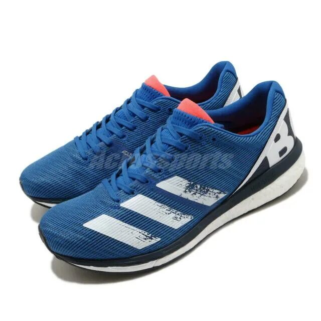 Boston 8. Adidas adizero boston 8. Boston 8. Boston 12 кроссовки. Кроссовки adidas adizero boston.
