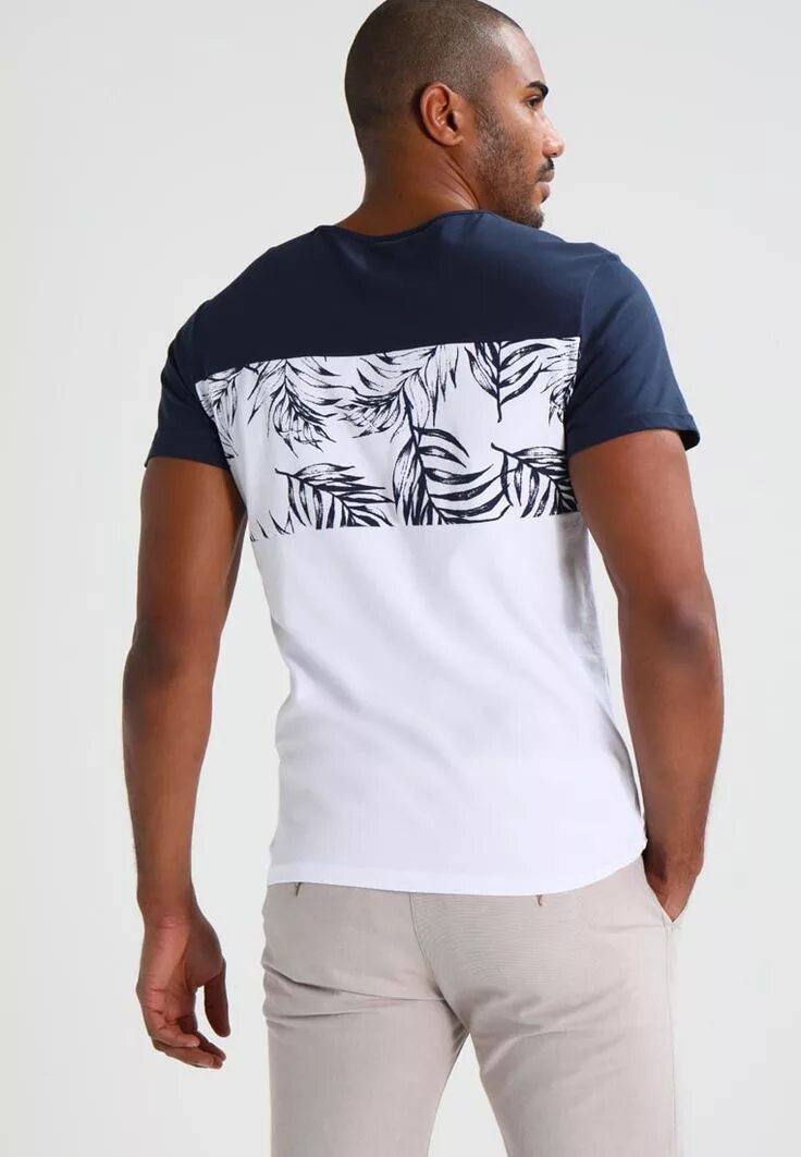 Pier one футболка. One t shirt. Pier one футболка. One t shirt. Pier one одежда.