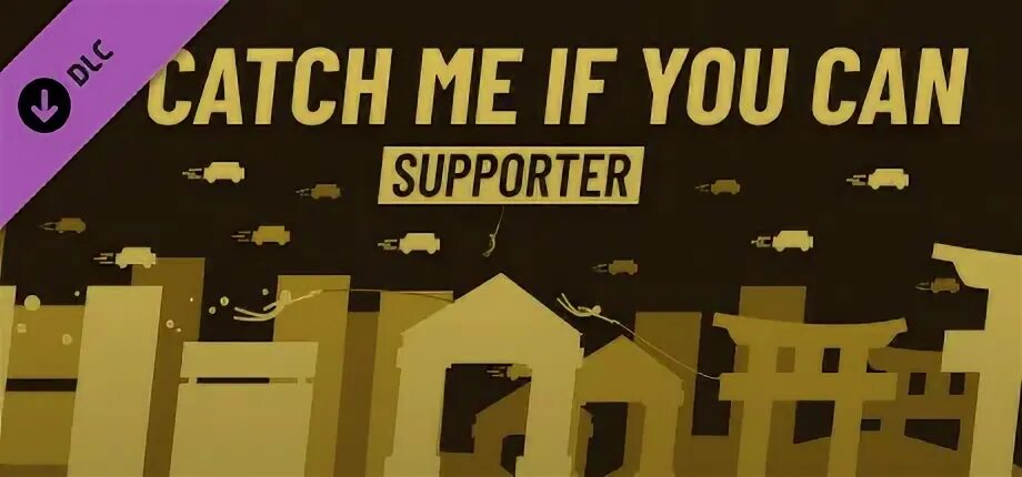 Can you support me