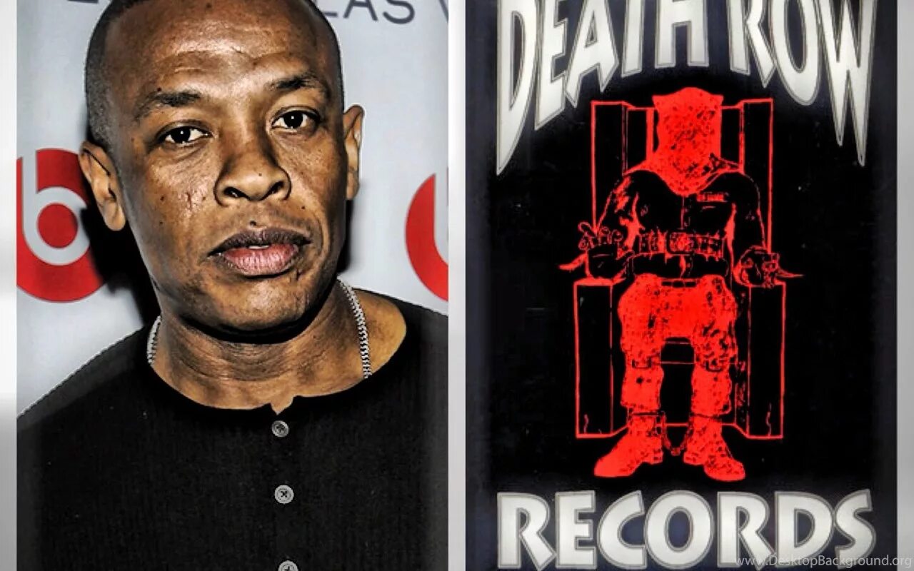Dead recording. Deadrow records обои. death row. death row records. death row records студия.