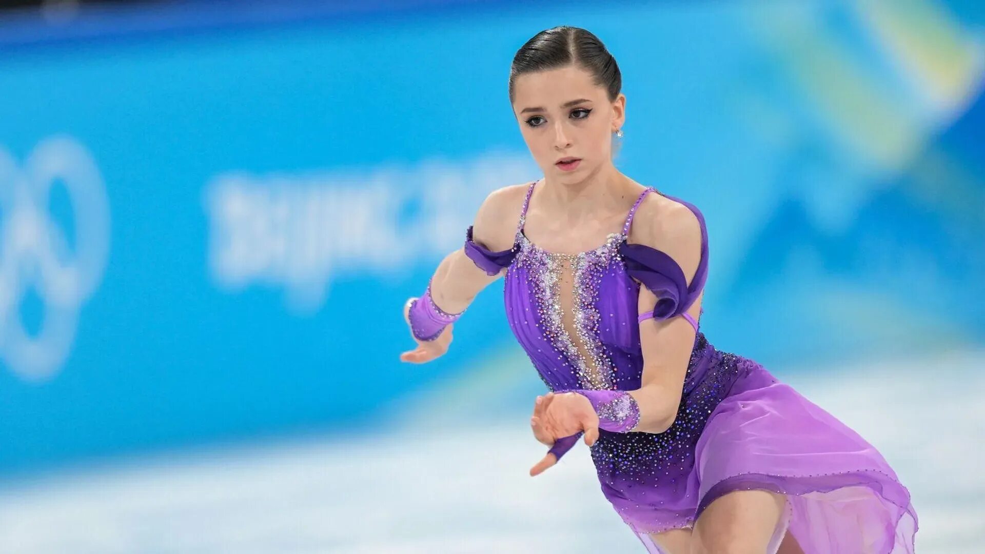 Камила валиева 2024. Камила валерьевна валиева 2023. Медаль валиевой. Камила валерьевна валиева 2022. Медаль валиевой.