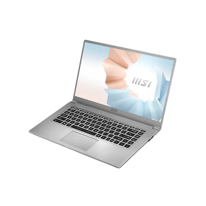Msi modern 15 b12m. Msi modern 15 b12m. 15. 6 msi modern 15 b7m 217xru. Ноутбук msi modern 15 b12m-215xru черный.