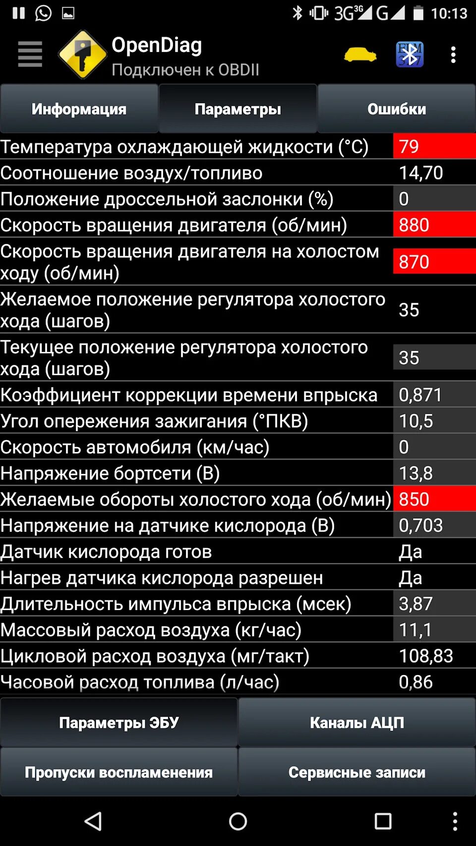 Воздух топливо ваз. Соотношение воздух топливо ВАЗ 2114. Соотношение топлива и воздуха ВАЗ 2110 инжектор. Длительность импульса впрыска ВАЗ 2107 инжектор показания. Длительность импульса впрыска ВАЗ 2114 8 клапанов.