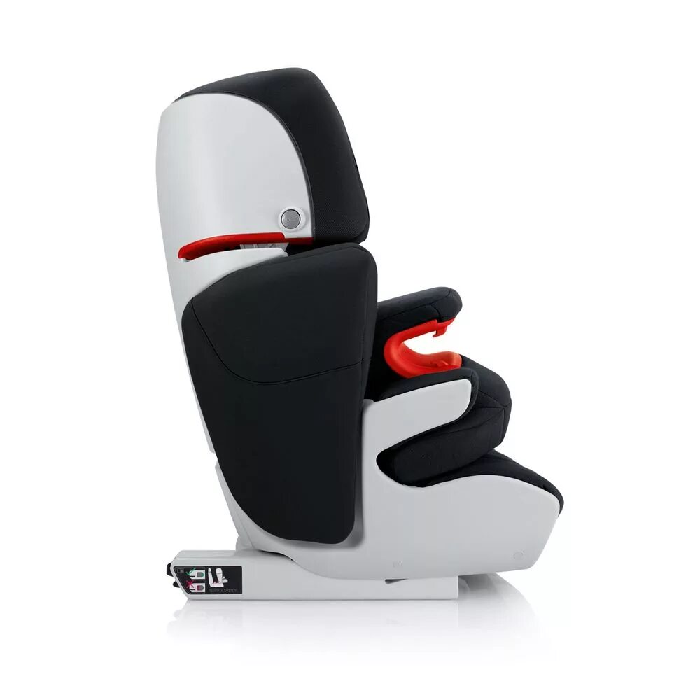 Transformer pro. Asus transformer 3 pro t303ua. Asus transformer pro до. Детское автокресло concord transformer. Планшет asus transformer 3 t303ua i5 8gb 256gb.