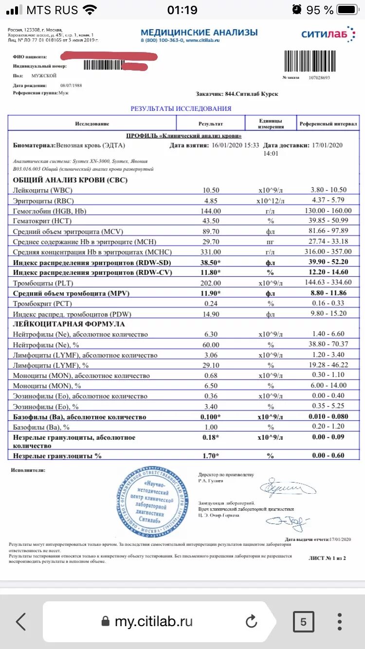 Гранулоциты повышены у мужчины в крови. Незрелые гранулоциты ig 0.20. Незрелые гранулоциты норма. Незрелые гранулоциты ig повышены. Гранулоциты в общем анализе крови.