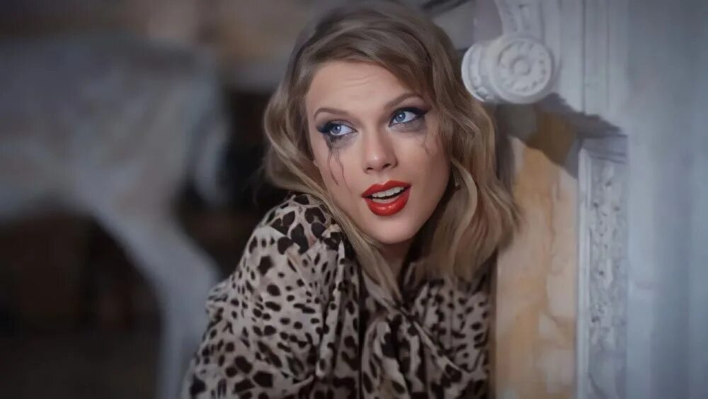 Taylor Swift blank Space. Тейлор Свифт blank Space. Blank Space Taylor. Тейлор blank space