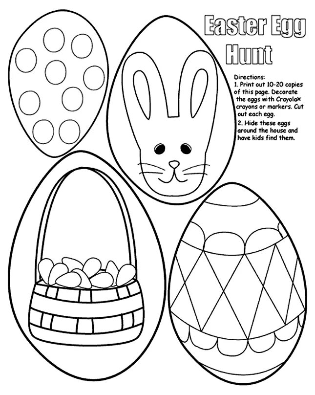Как по английски будет яйцо. Пасхальное яйцо раскраска. Пасхальные задания для детей. Easter задания для детей. Пасхальное яйцо раскраска для малышей.