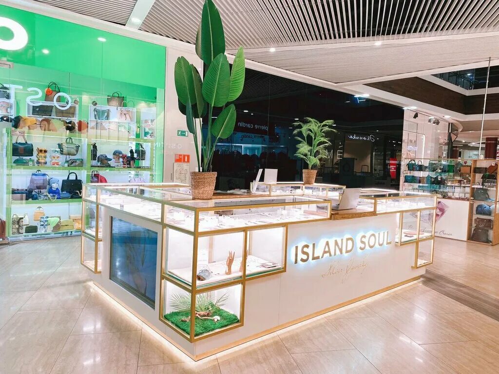 Island store. Айленд соул украшения. Исланд соул джеверли. Балийские украшения Island Soul. Island Soul Jewelry магазин.