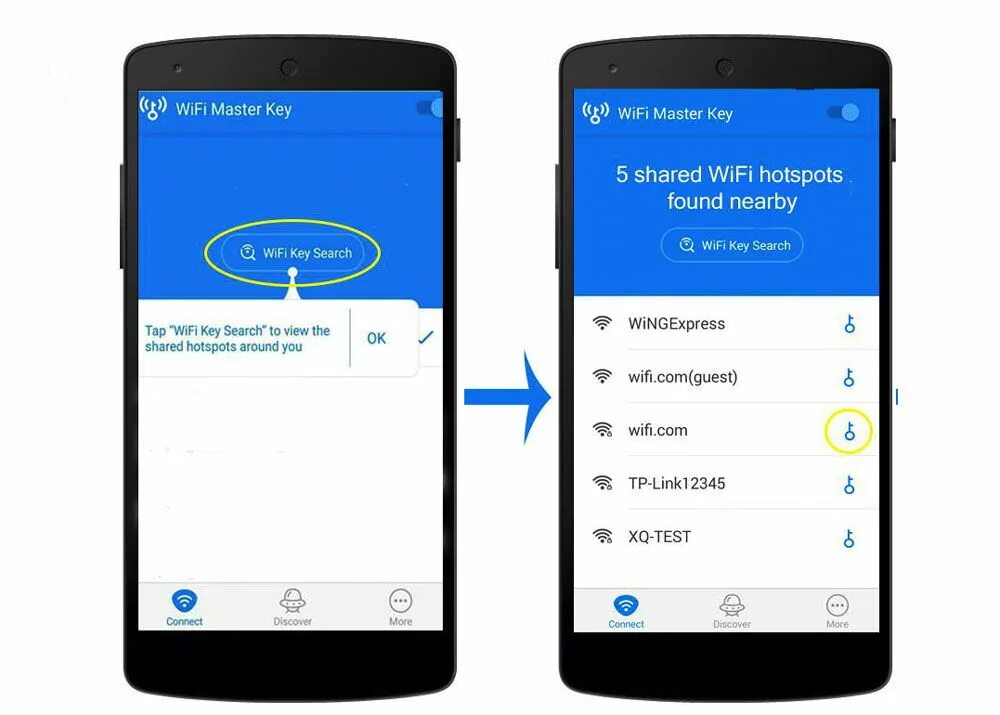 Авторизация вай фай что делать. Аутентификация Wi-Fi. Требуется авторизация в Wi Fi. Требуется авторизация в Wi Fi сети на телефоне. WIFI требуется авторизация что это.