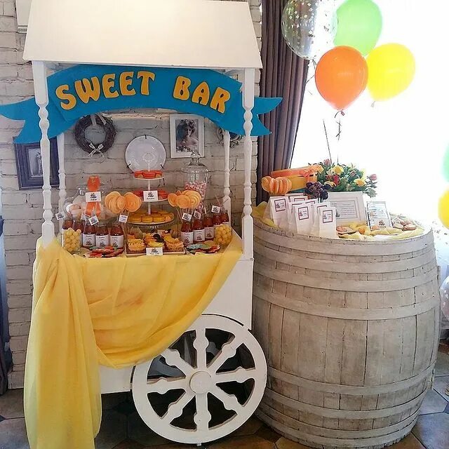 декоратор ростов. флорист декоратор сочи. декоратор ростов. декоратор ростов. анастасия анабель флорист.