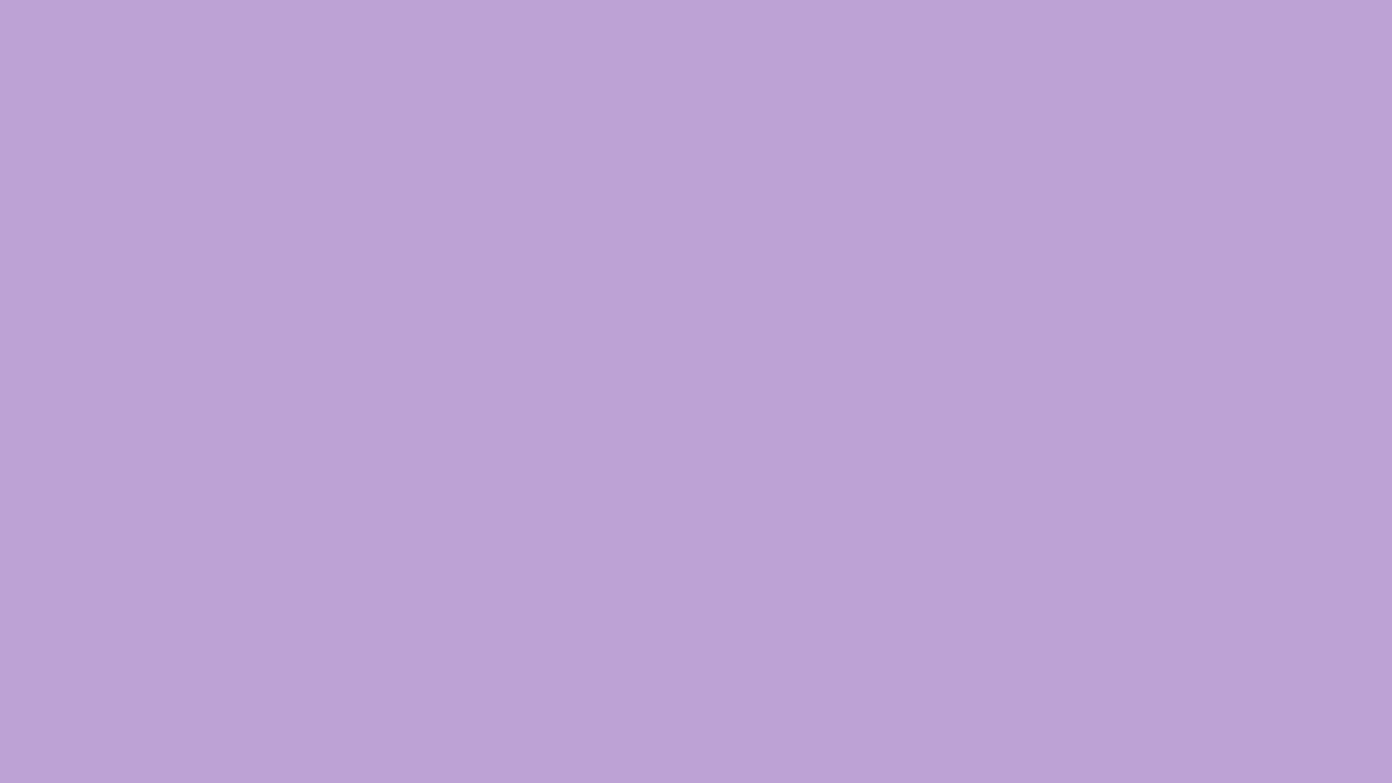 Span font background color. Span font background color