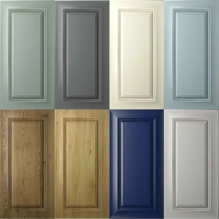 фасады мдф отзывы. Ral 5020 фасад. зов беркли фасад. фрезеровка фасадов мдф. мебельные фасады из мдф.