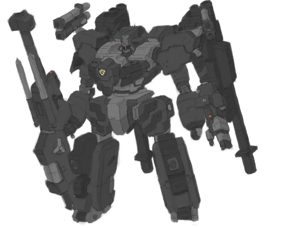 Armored oc. Armored core мехи. мехи armored core art. armored core 5 мехи. armored core 34.