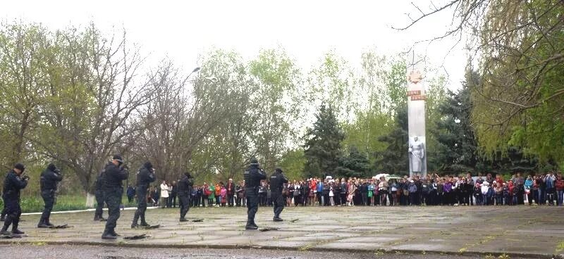 Погода в шаумянском георгиевском районе. Шаумянский Георгиевский район. Посёлок Шаумянский Ставропольский край. Школа номер 17 поселок Шаумянский. Шаумянский Ставропольский край Георгиевский район.