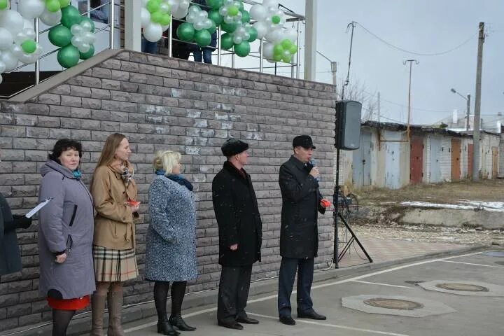 Алмед гусь хрустальный сайт. Алмед Гусь Хрустальный. Медцентр Гусь Хрустальный Алмед. Открытие медицинского центра. Клиника забота Гусь-Хрустальный.