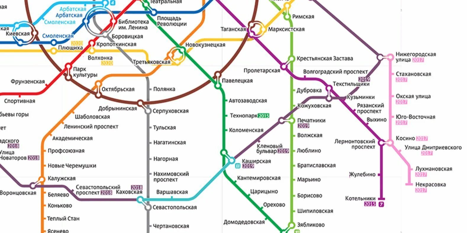 Какая ветка люблино. Станция метро Некрасовка на схеме метрополитена. Станция метро Лефортово на схеме метрополитена. Метро Кожуховская на схеме метрополитена. Кожуховская станция ветка метро.