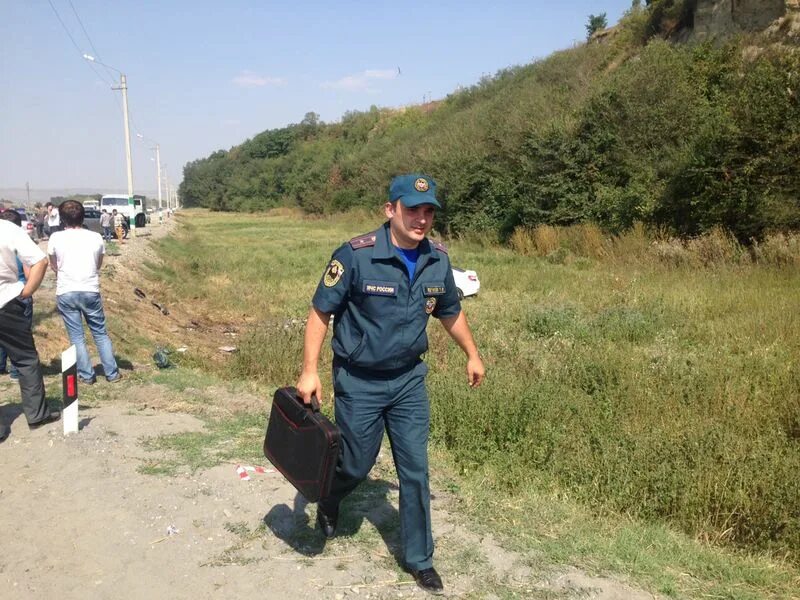 погода в гази юрте