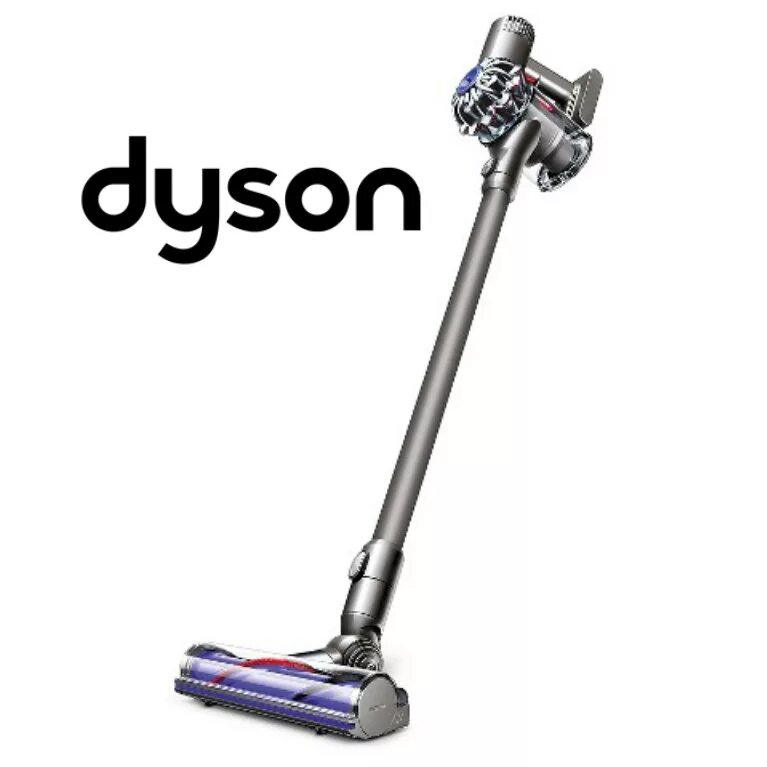 Пылесос дайсон v6. Дайсон v6 animal. Дайсон v6 Slim. Dyson Cordless v6 Vacuum. Дайсон н505.