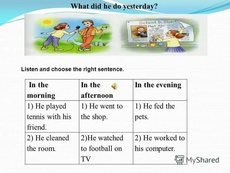 Choose the right sentence has. Comparison of adjectives задания. Choose the right sentence has. Choose the right sentence как переводится. Right verb forms.