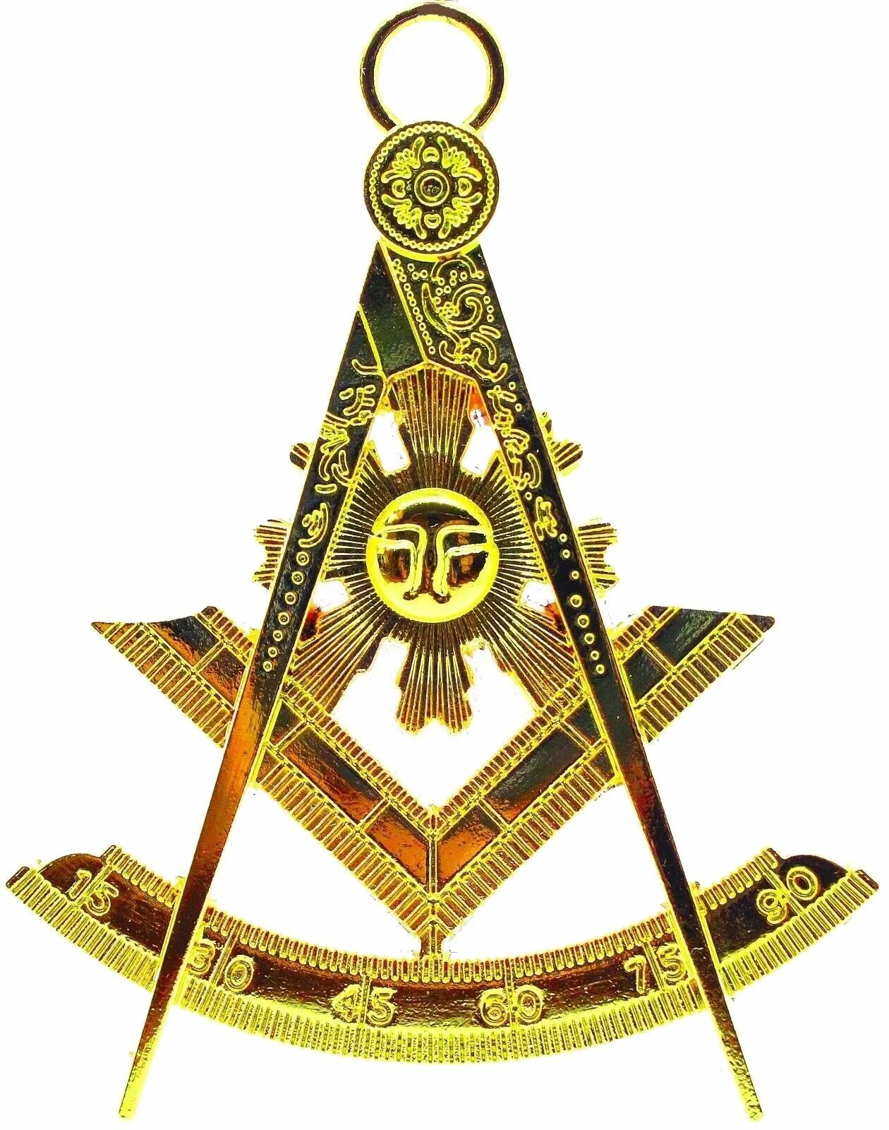 Атрибут масонских регалий. Масонский орден. Masonic past Master Gold. Орден масонов знак. Масонский запон.