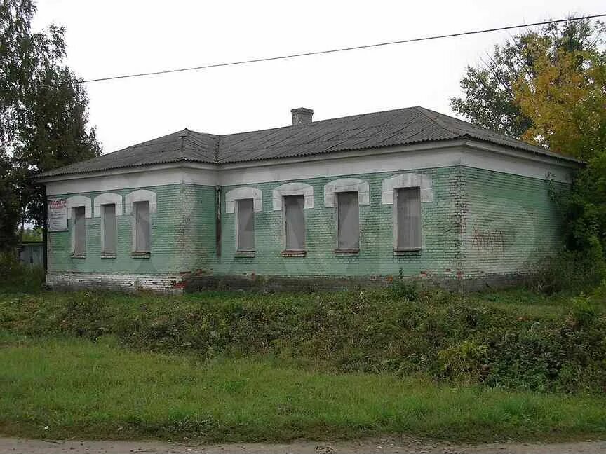 Подслушано в Змиёвке. Погода в Змиевке. Погода змиевка свердловского района на неделю