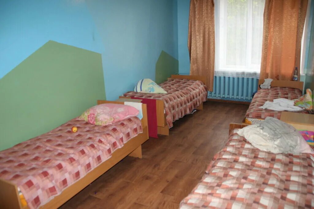 лагерь юбилейный мценский. детский санаторно-оздоровительный лагерь юбилейный, бердск. детский лагерь юбилейный. дсолкд юбилейный бердск. детский лагерь юбилейный бердск.