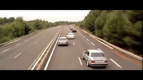Песня их такси