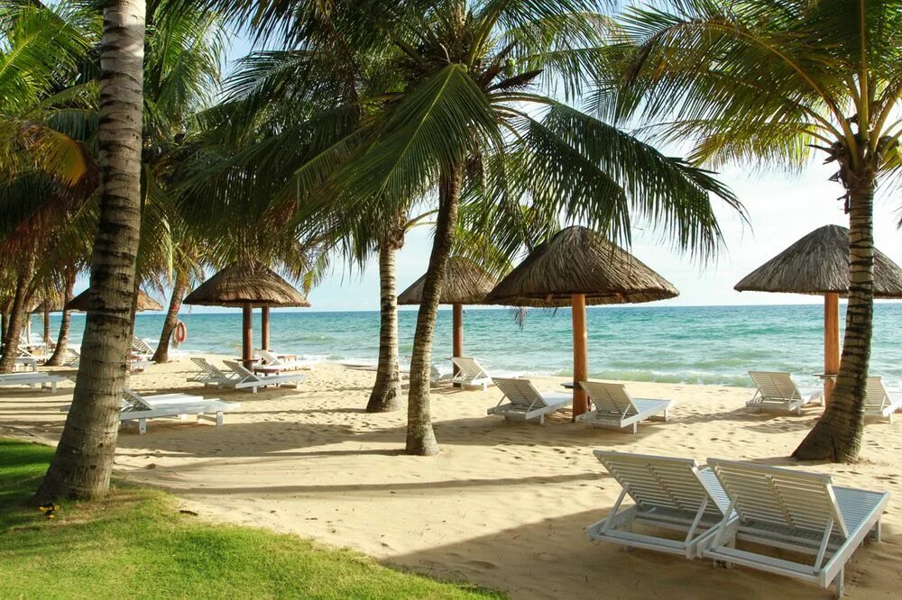 Sunset town на фукуоке. Вьетнам. Фукуок природа. Закат фукуок. Sunset beach resort 4 * пляж.