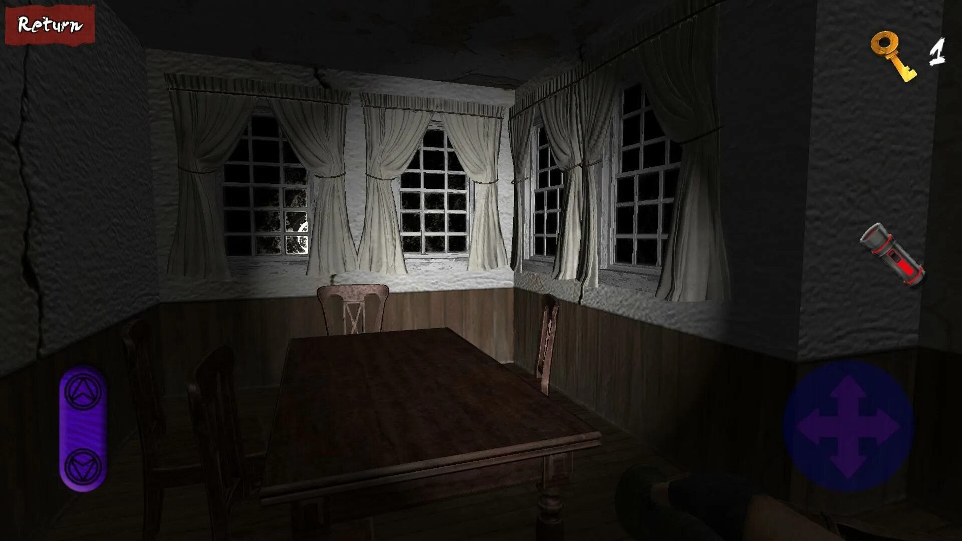 Cursed House 12. Cursed House Multiplayer. Cursed house multiplayer gmm на айфон