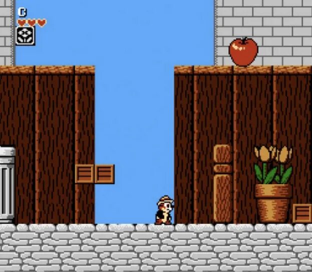 Как называется игра чип и дейл денди. Супер денди. игра чип и дейл на телефон. чип и дейл игра на денди толстопуз. чип и дейл на сега эмулятор.