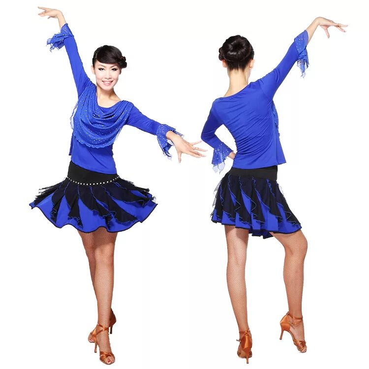 одежда для танцев для девочек. наряды для танцев для девушек. костюм латина для девочек. танцевальные костюмы для детей.