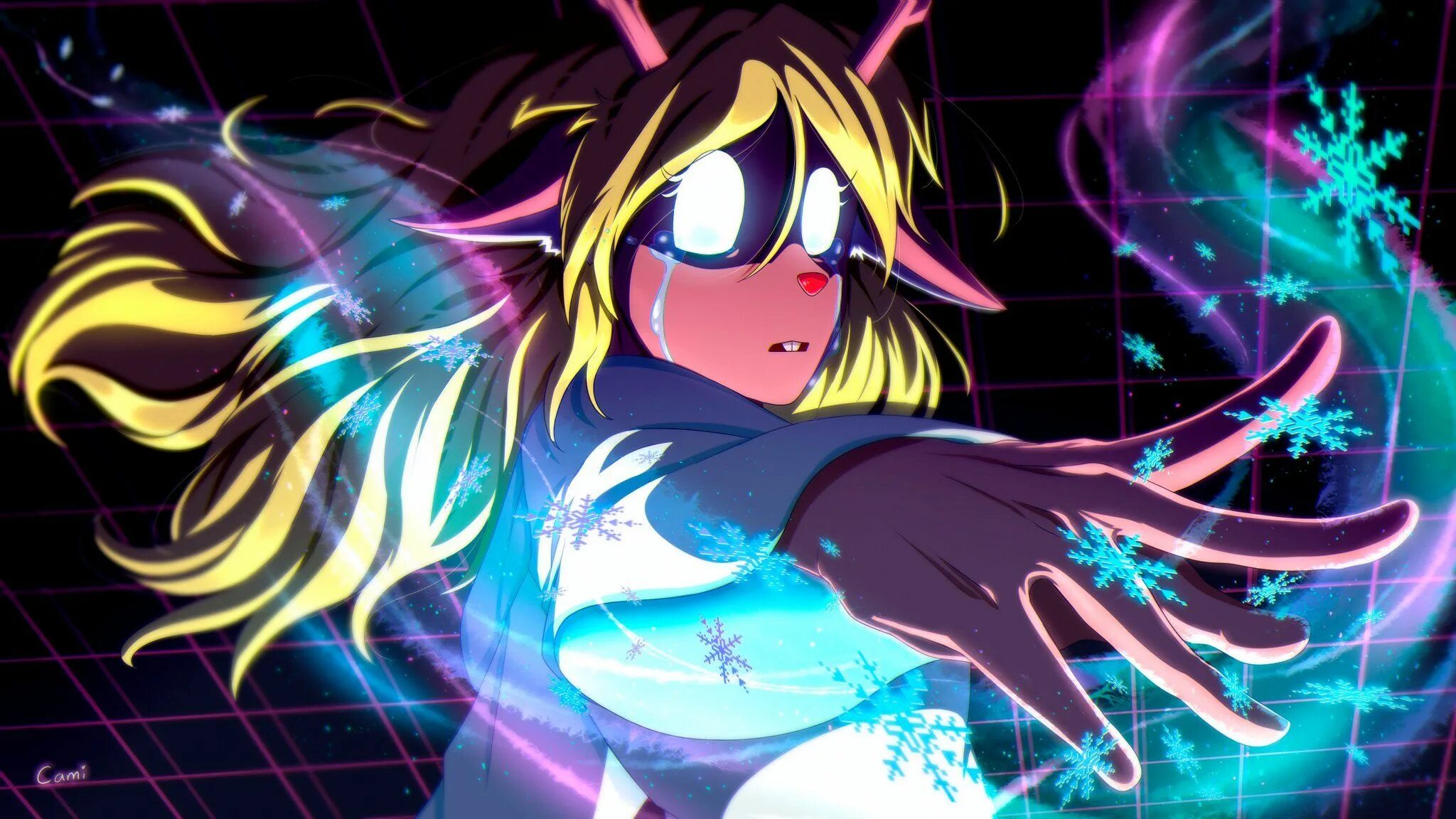 Cool deltarune mod. Noelle дельтарун. deltarune ноэль. deltarune 2 глава: snowgrave. дельтарун snowgrave.