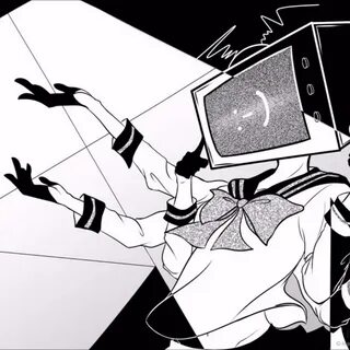 Эхо ж