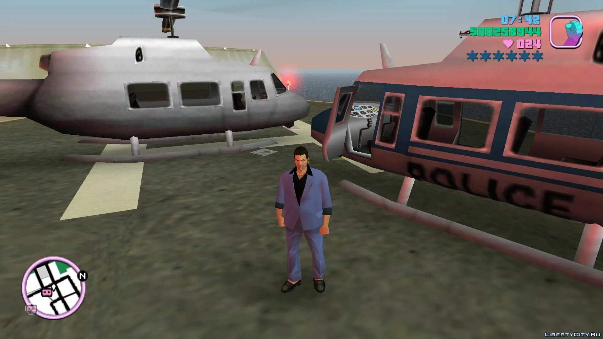 Гта вайс сити вертолет. GTA vice City самолет. GTA vice City вертолет. Вертолет из ГТА Вайс Сити. ГТА Вайс Сити самолет.