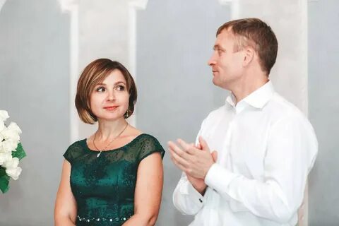 Год рождения пономарева