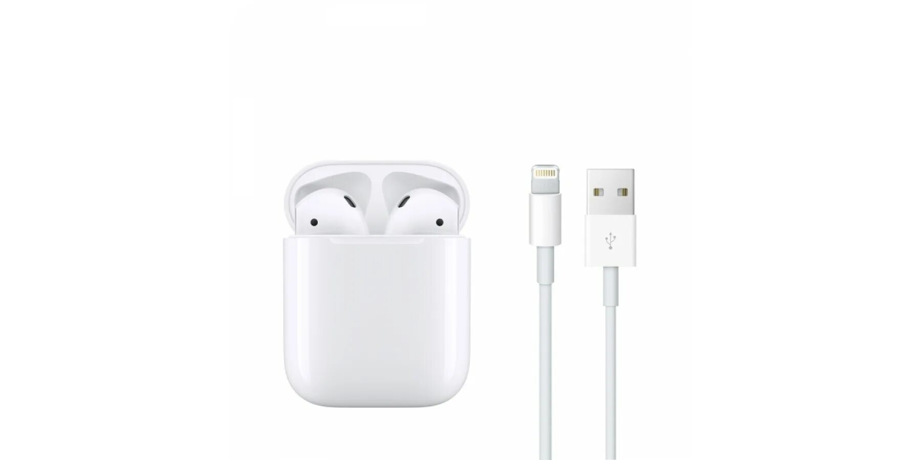 Airpods a2032. Apple AIRPODS 2 mv7n2. A2032 AIRPODS. AIRPODS a2031. AIRPODS a2032 a2031 a1602.