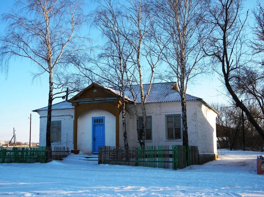 Погода в юрьевке губкинский. Юрьевка село белгородская область. юрьевка губкинский район. владимирская область село юрьевка. село юрьевка чимишлийский район.