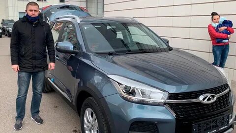 Реальные отзывы автосалоны