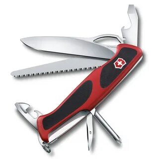 Victorinox ножи