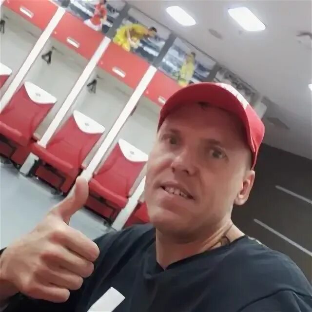 Igor d. Igor d. Igor d. Igor d. Igor d.