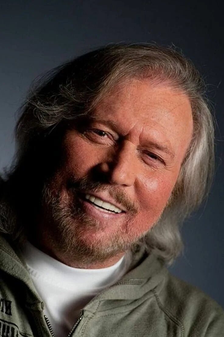 Энди Гибб. Барри Гибб Barry. Barry Gibb 2006. Barry gibb