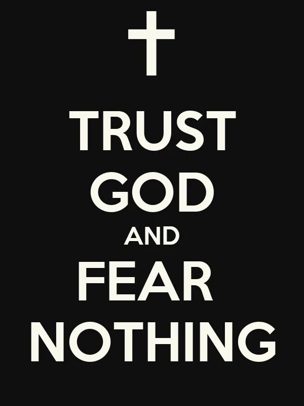 Trust nothing. Дип фейк платон. King von what it means. Майкл джордан и дензел вашингтон. In god we trust на долларе.