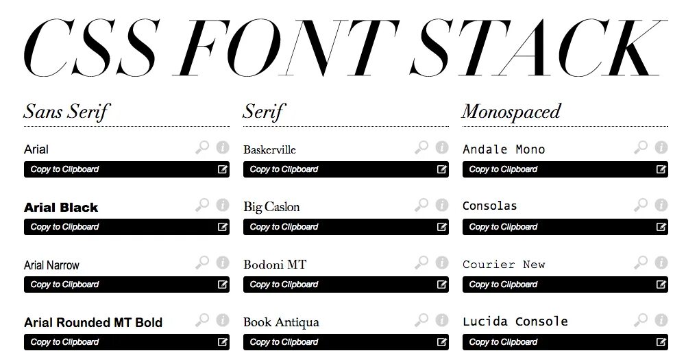 Name font style. Шрифты CSS. Sans Serif шрифт. Style шрифтов CSS. Шрифтах Serif и Sans Serif.