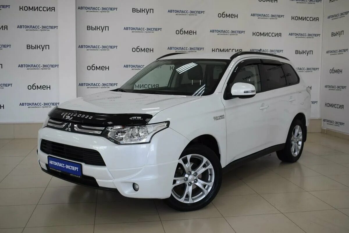 Купить митсубиси в туле. Тула новомосковское шоссе 17 автокласс mitsubishi motors. Тула мицубиси 137. Автосалон митсубиси в туле. Тула новомосковское шоссе 17 автокласс mitsubishi motors.