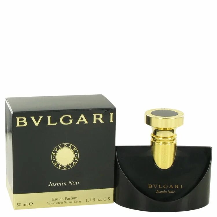 Bvlgari jasmin Noir. Парфюм jasmin Noir Bvlgari. Булгари jasmin Noir Парфюм.