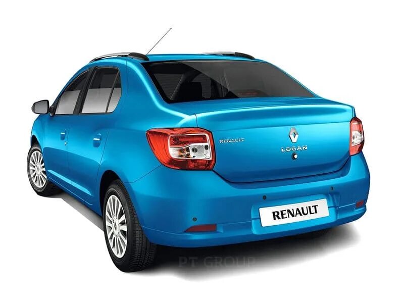 Логан 2024 купить. Рено Логан 2020. Renault Logan 2020. Рено Логан 2021. Renault Logan 2022 бампер.